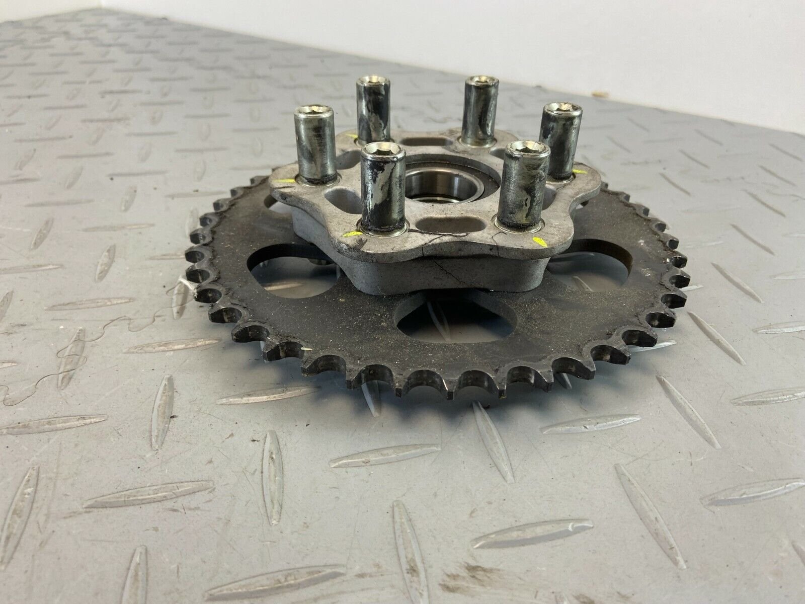 ed038e35594b966213394054b19fbb80