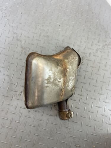 ff0549cd93f113d5c2e5cb3d3c0d6d12