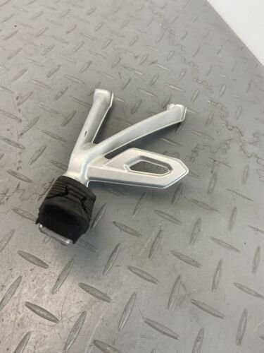 bd9af540c3ace9c57b5168531f52c2a2