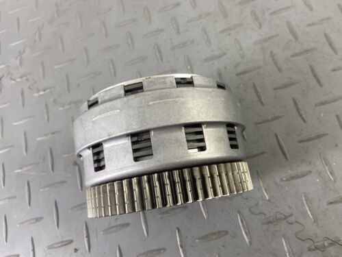 0f8d1e89770984f585e4efc0839022f8