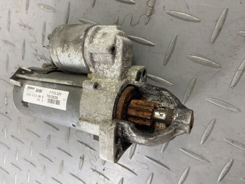 76c48e456a96c1bdb895e5cb0541de00