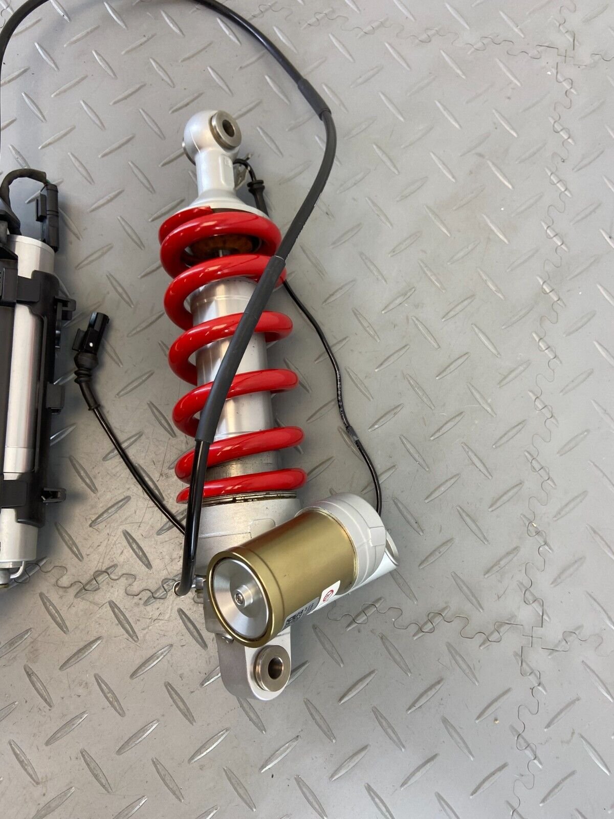 fb7e07021b6a09f14cd2e14a539bd107