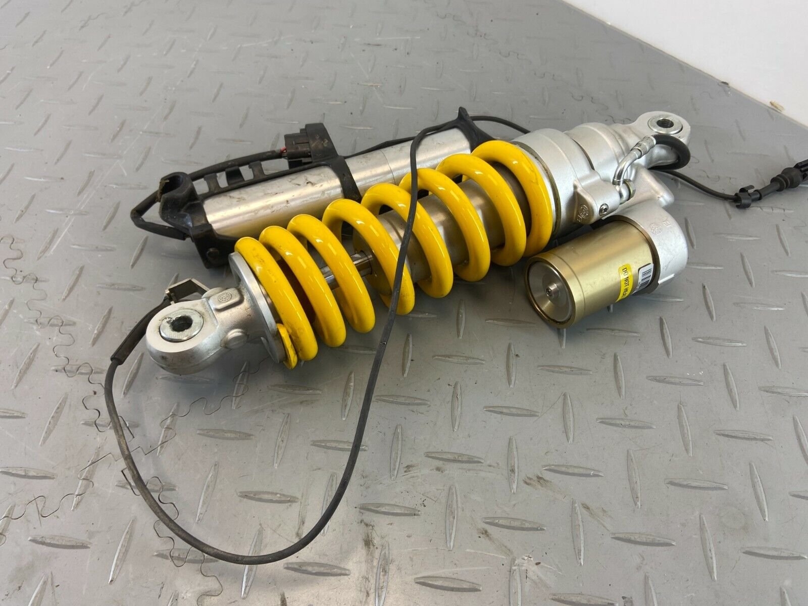 22d7def4ffbcfe69169d0eb38eab4bbe