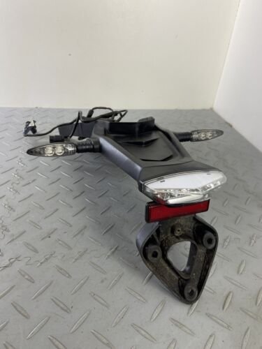 9d3c52b0d38edf37393c82dd5b46801a