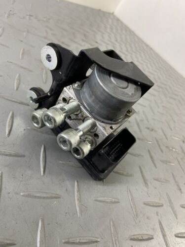 60da032c23c1072036f887fbc27354a9