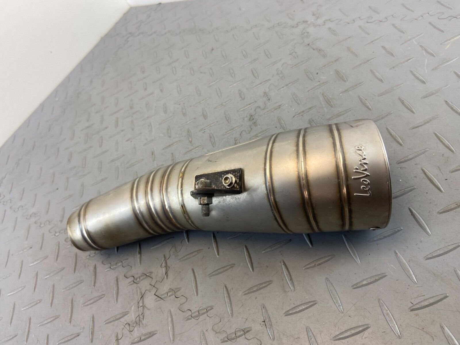 5587775d180d0100d8421de55a6614bd