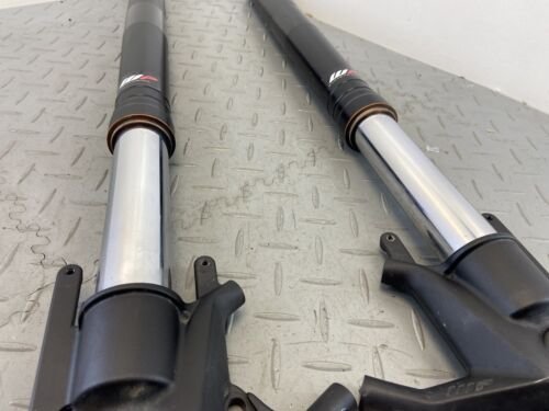 1cc06de112af0d72915c5f83e393317e