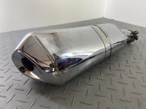 eb014f4eeacb45b86be4a0aa0ac5f818