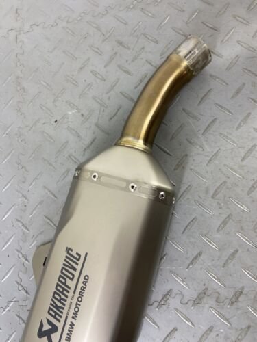 4a8fd8b73875e60a90dec539ea188514