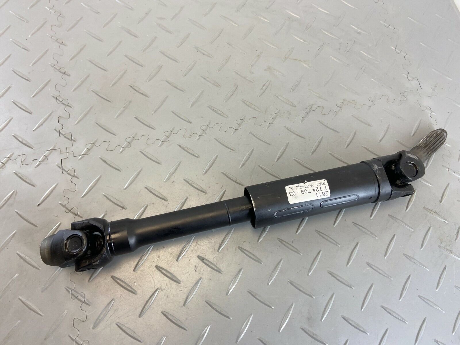 e7c165b70aa5845f373e92c6deb09028