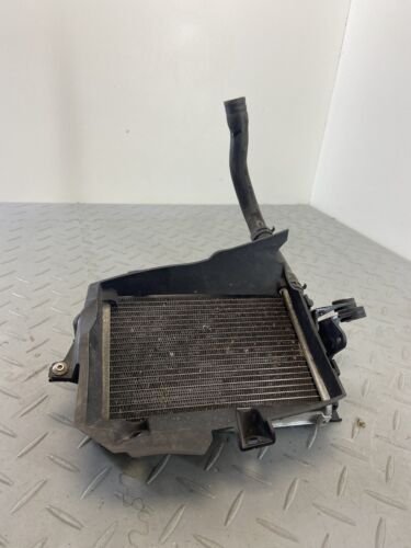 034468a01feb5b836d8137292ea88775