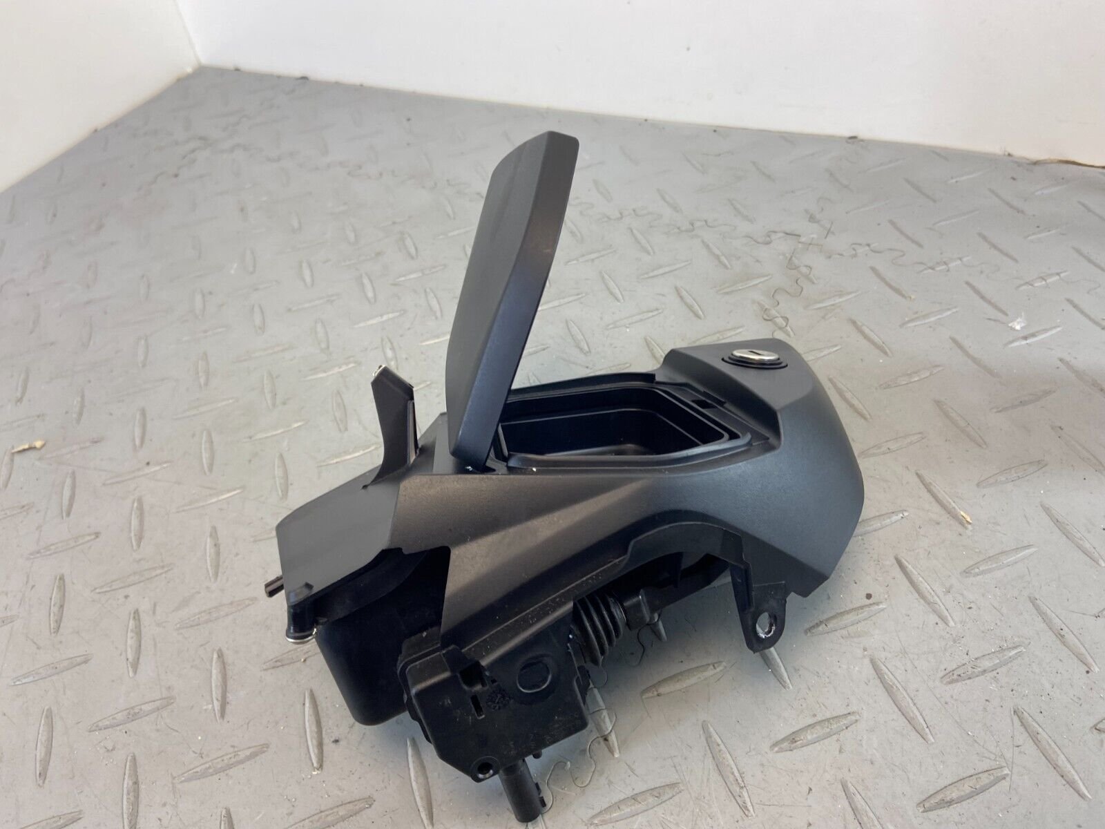 490f9c687100bd27728bbe68ca261738