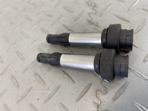 867529ae76a0f5b8bd9eeb037695f4da