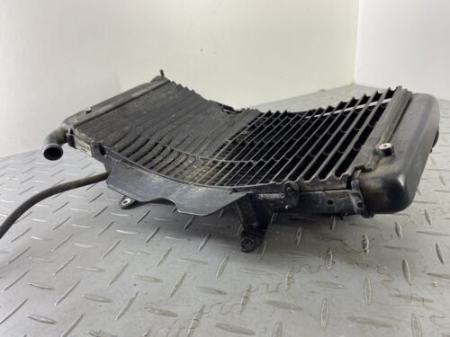 837c5cff66e7526f1087276cec8399c6