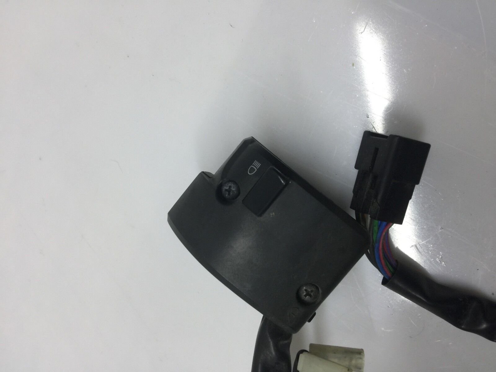 dad922be2f4b97c0e4422f7d5e95119d