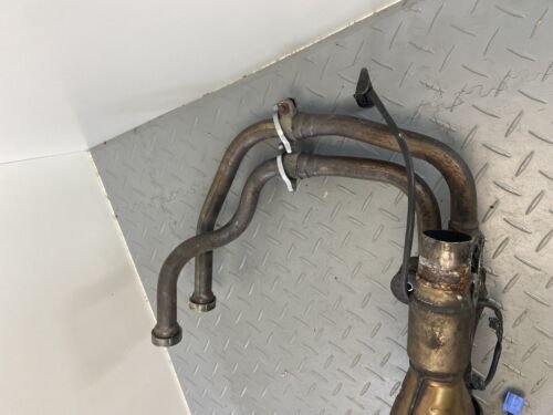 bc70e6699a93b6f2505f9eb10a0a2343