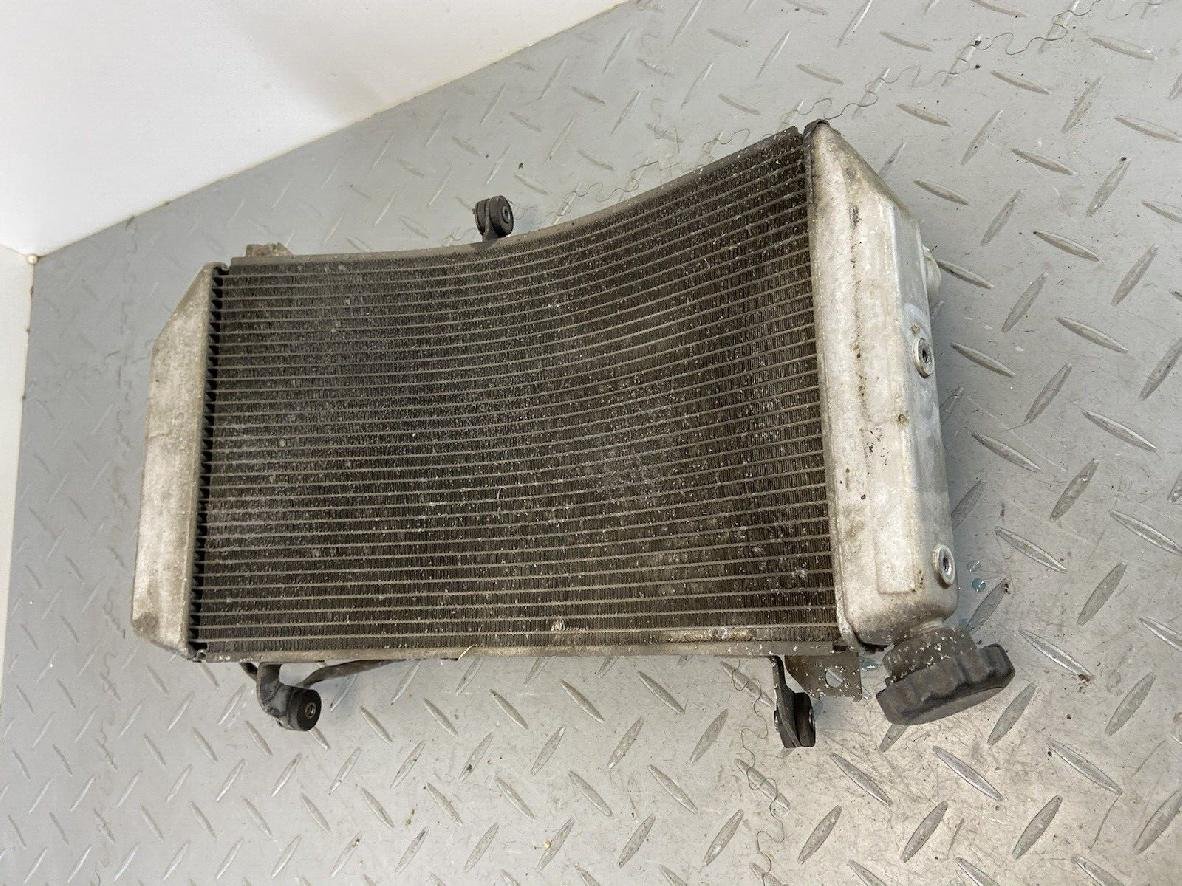 08286426e6f52331b81699d54dc66637