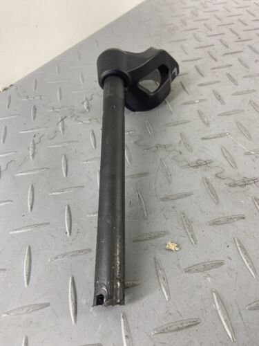 5b7acc2e4ff52f5ec6b0b6a7601d809e