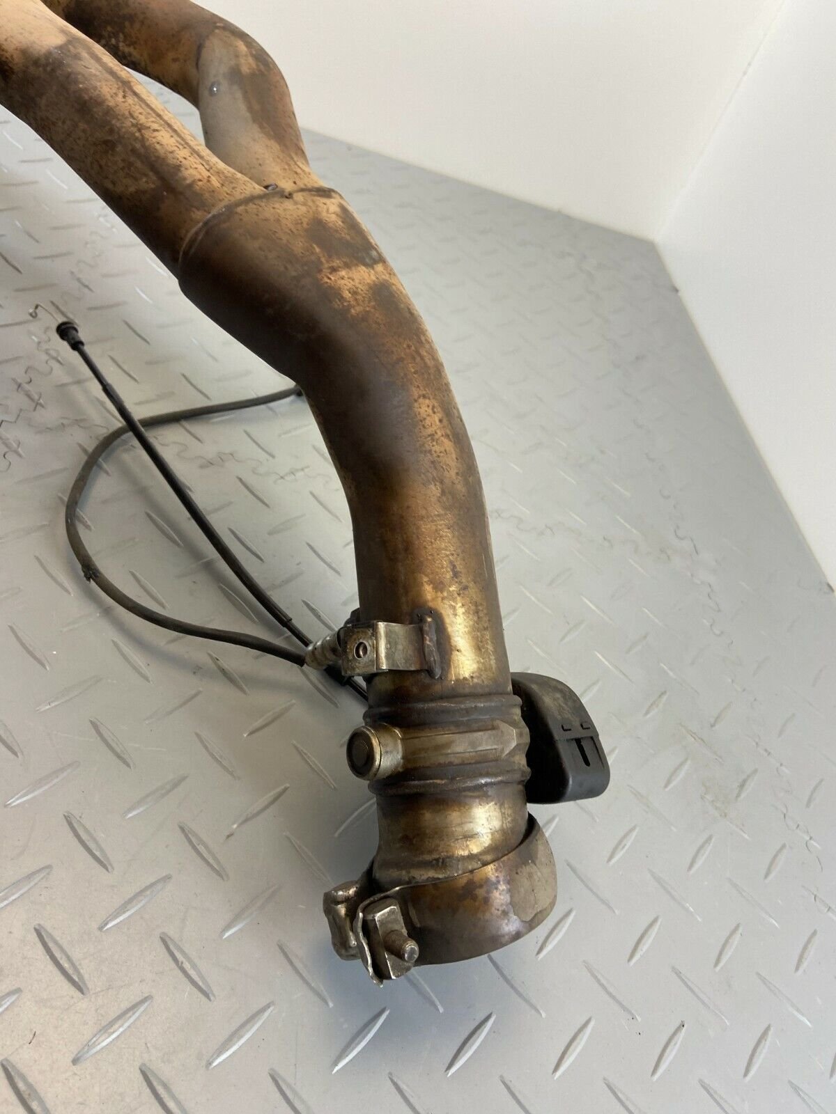 fdb8b35d660e6952c3faa30a774c3d4a