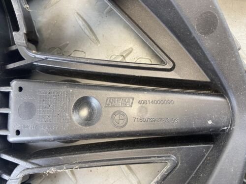 4d019896cf9c00e354335b4eb3279fcc