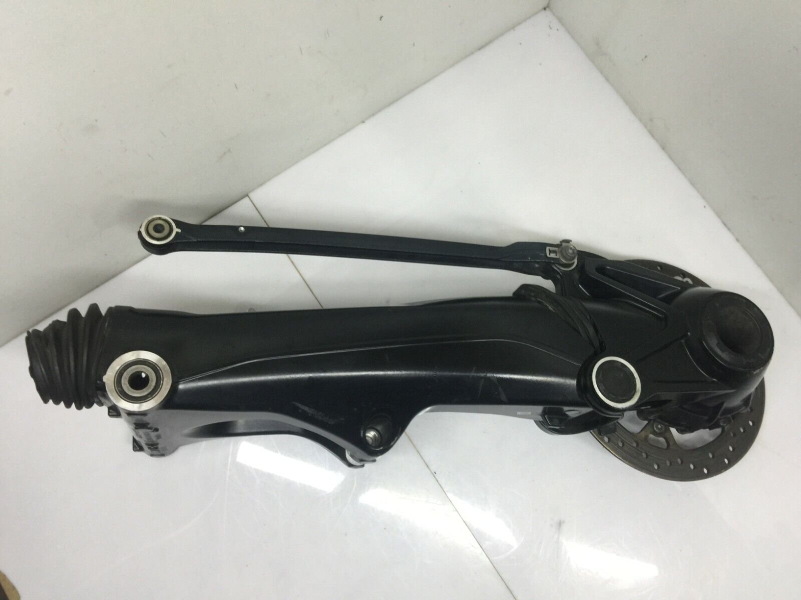 927442741d7b79248007ca679fb86425