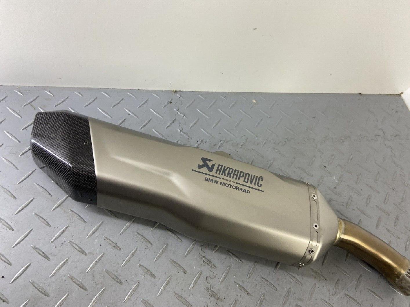 512d66e9591938e09e552a35b30aa941