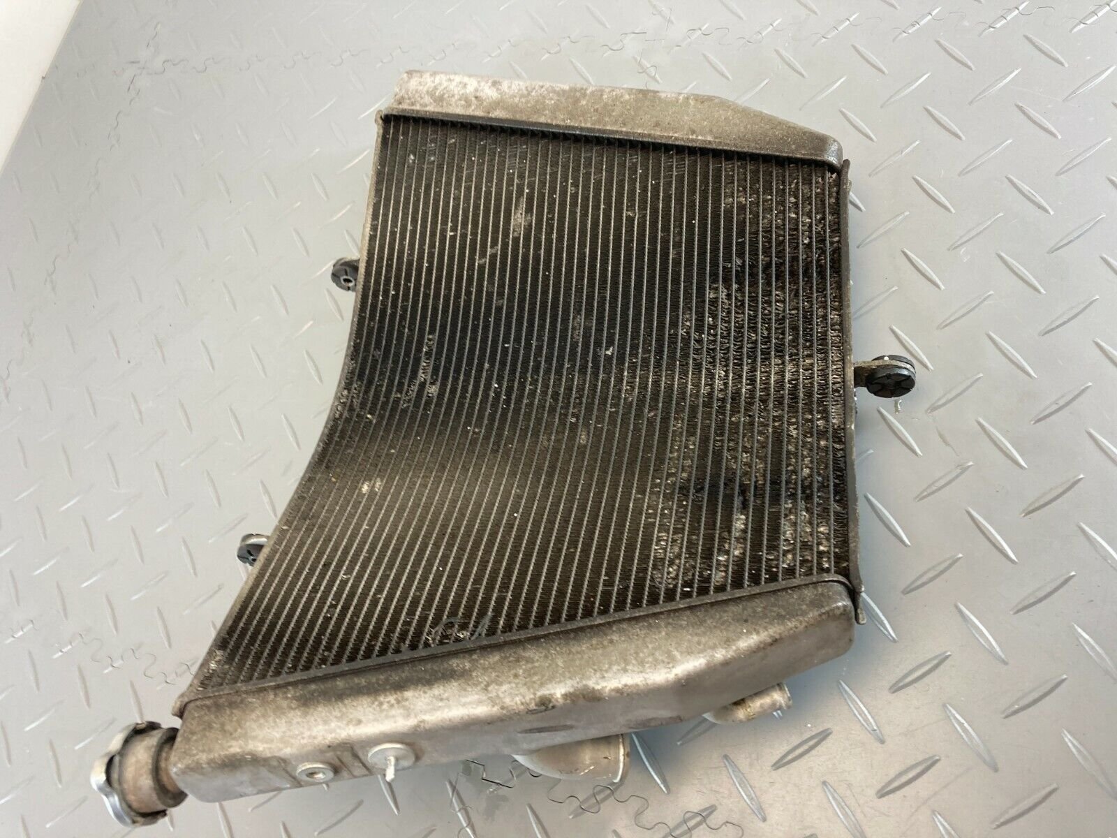 d7905b6d06856771105c5481901c572f