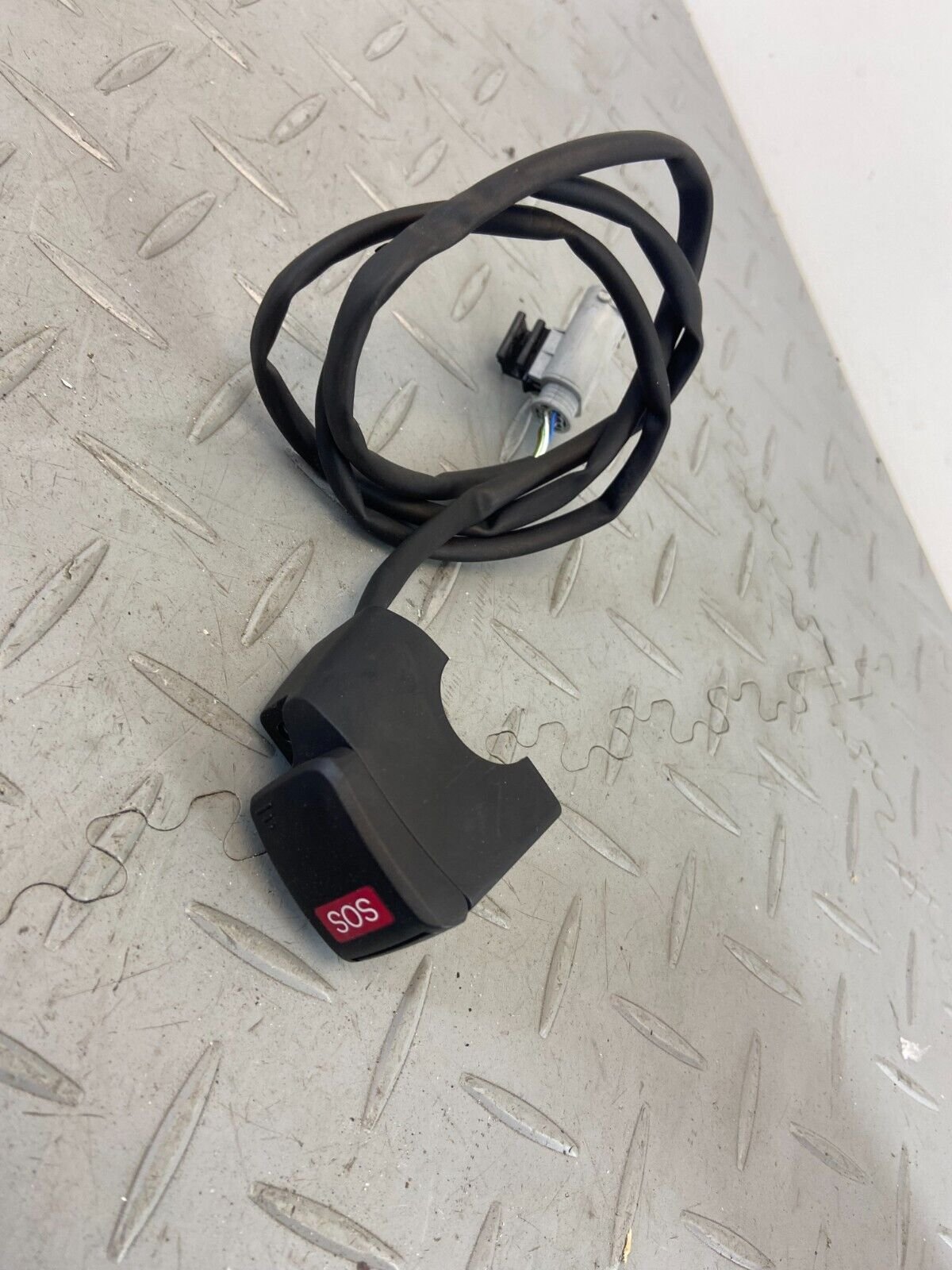 6d5368d11dbf22ad895d956a16d20b85