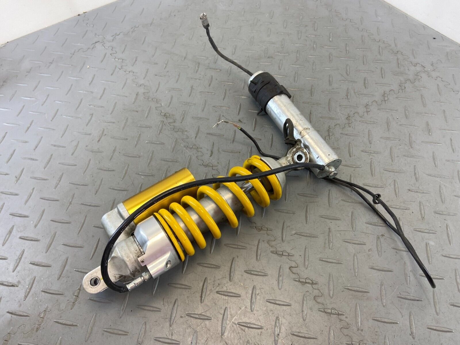 cc7fd675e03436439b59f183c02d1883