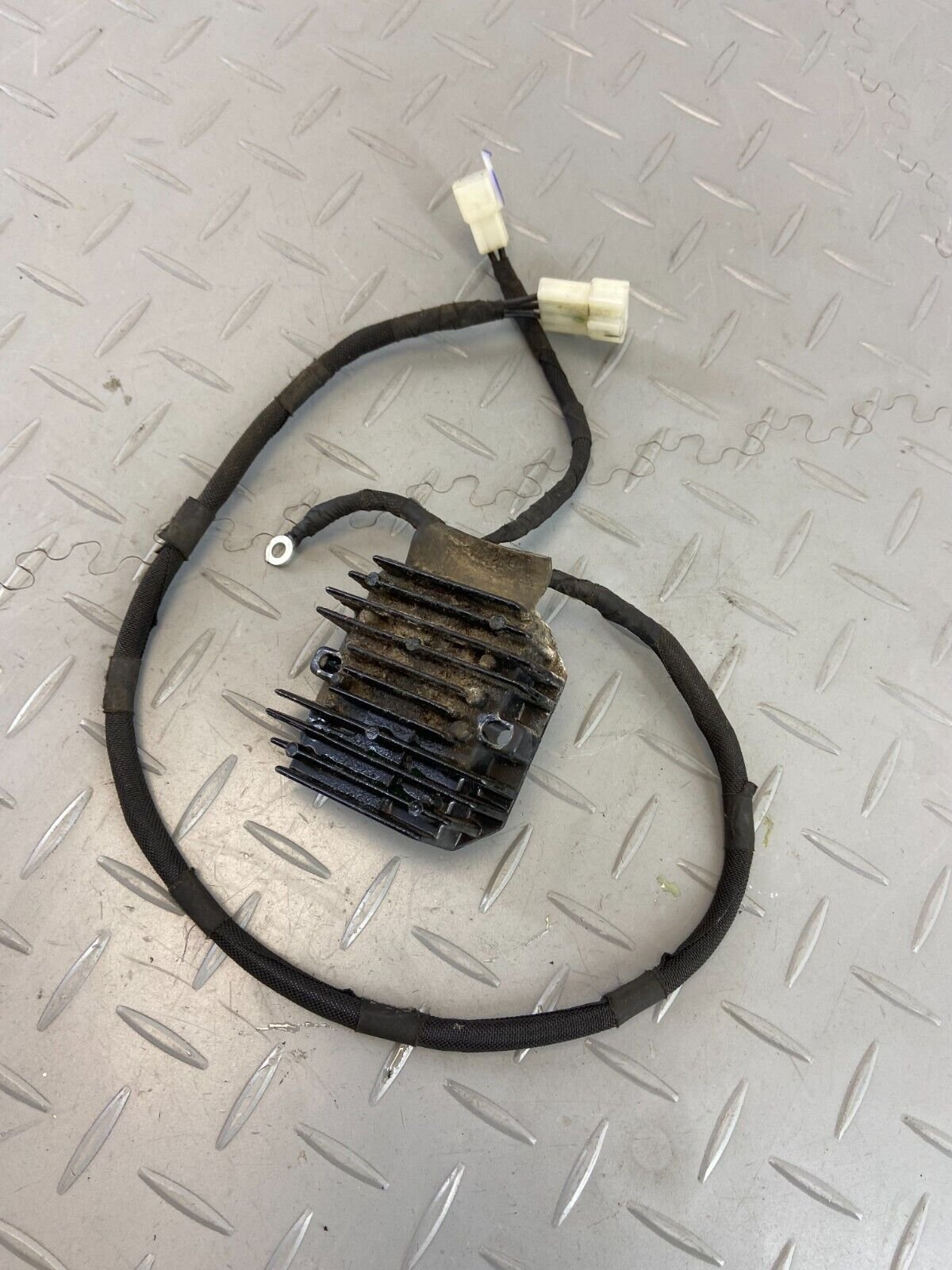 ee5c3fd27766825ae268db8cb0a024a0