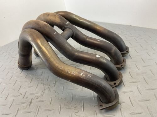 0f63227569e21f572b047542ca9f10e3