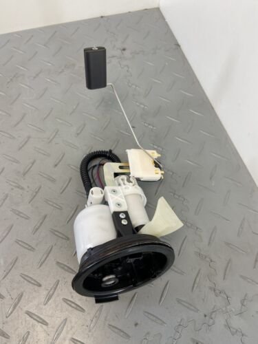 9c7d05b4cf8eb493bf2021ccc43b65a7