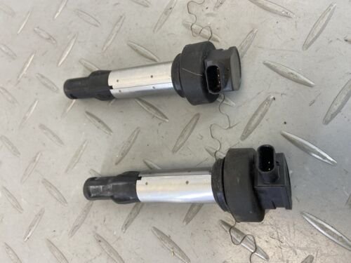 e192ad72777c1492d1b03a04702b2a45