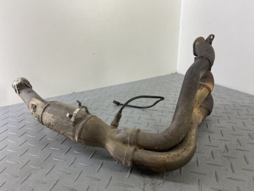 1d954ac1381db370b3f02fba2ebb36d6