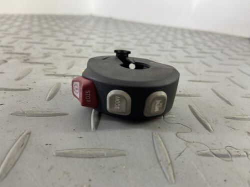 9e773e6da79108789d5c3287fe5d47ca