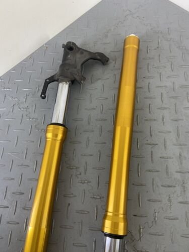 567a3df9fa7b9b75c169eab463e9cb73