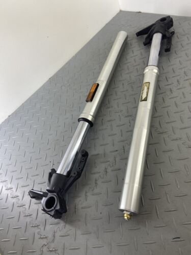 3e8f5a43865d991ffb5b4db42d9f4d2e