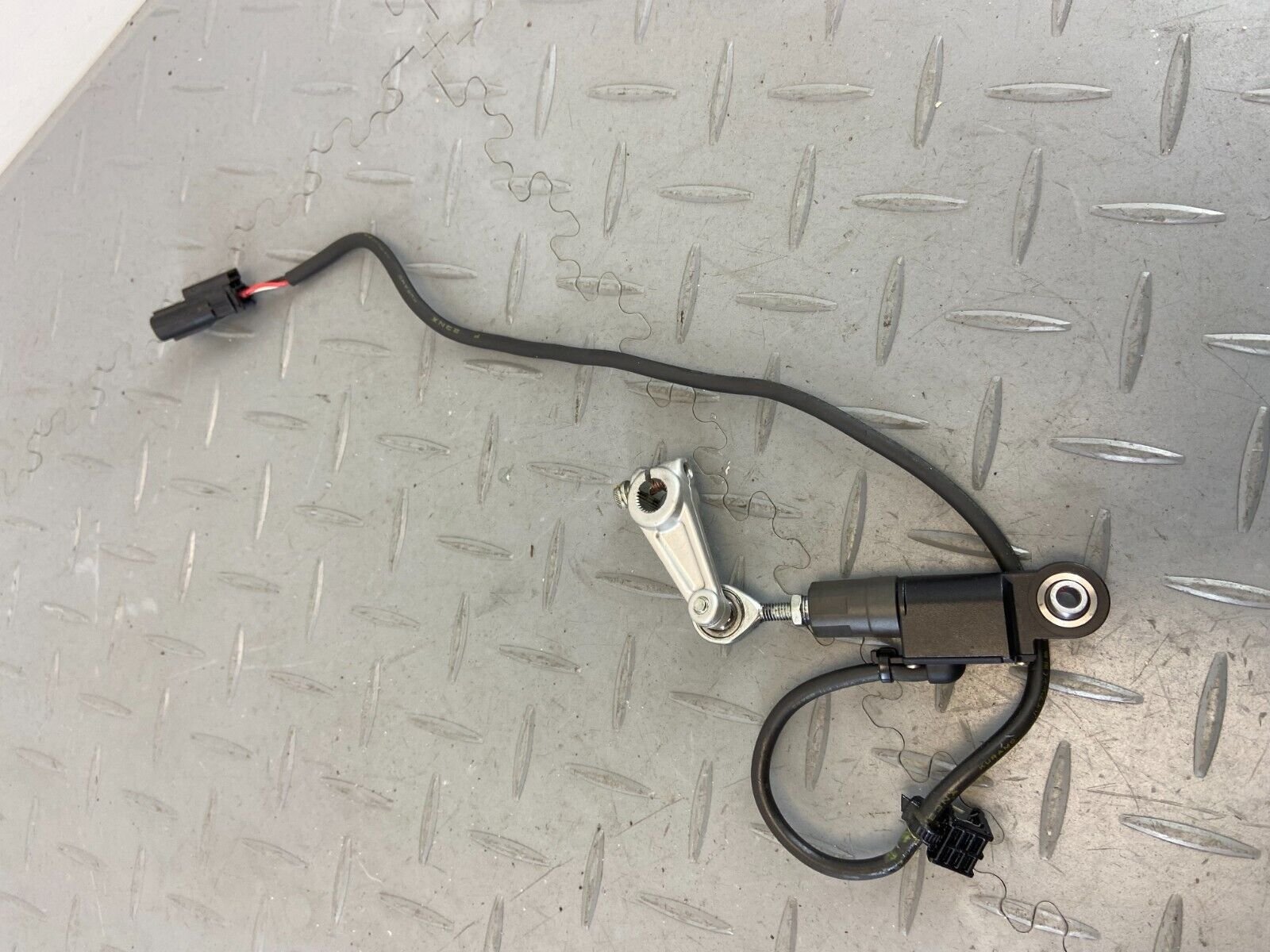 1d3c63e64e5d634b3c1f3bf334757622