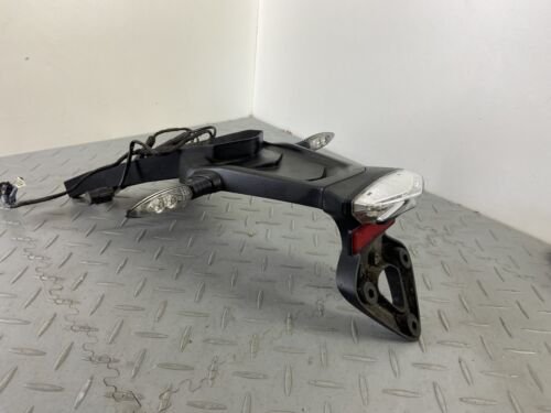 09f6290895ca8c435143b9543af51378