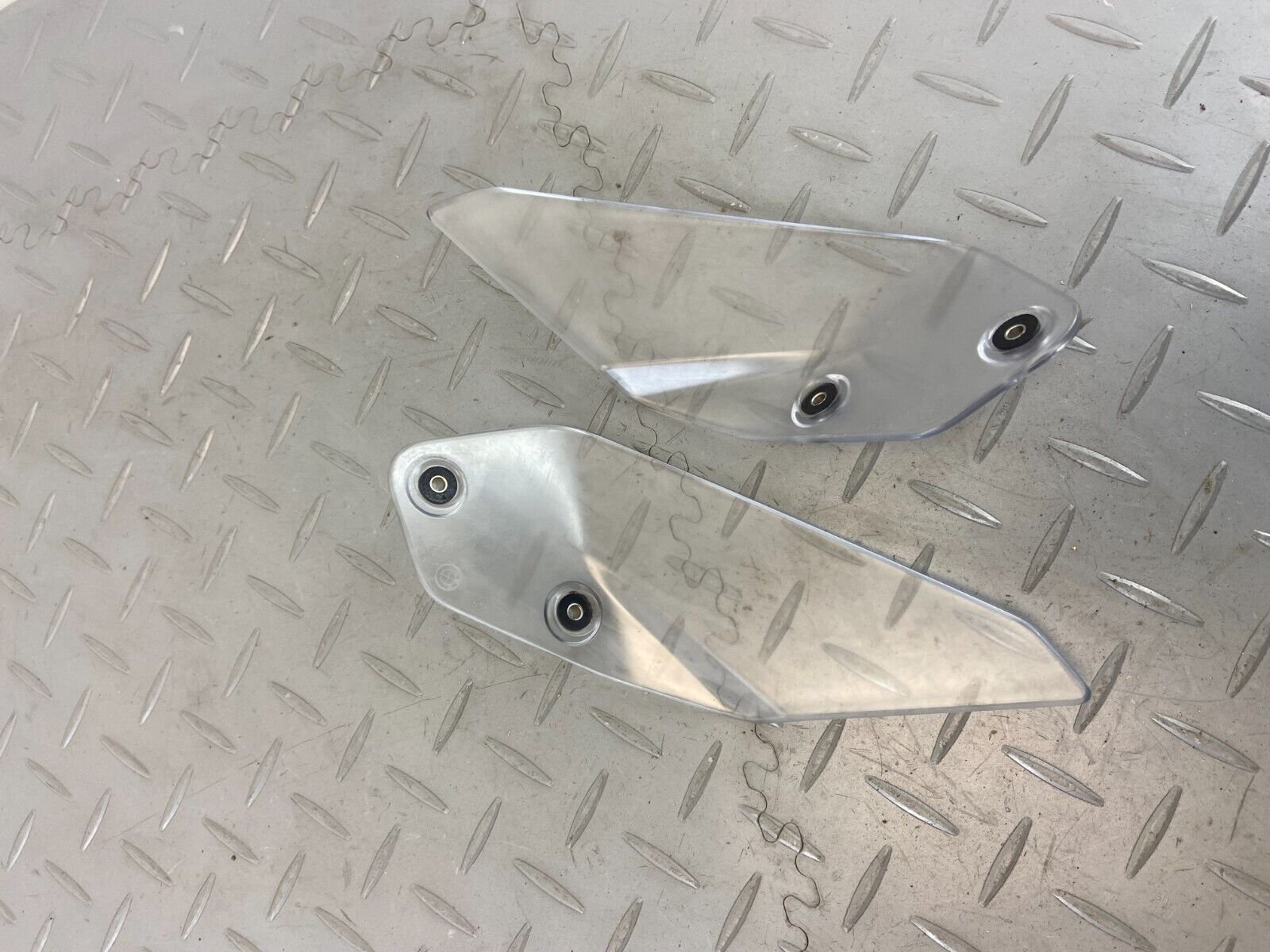 9ac922a6e23997bb6ffc8da2ac31cd8a