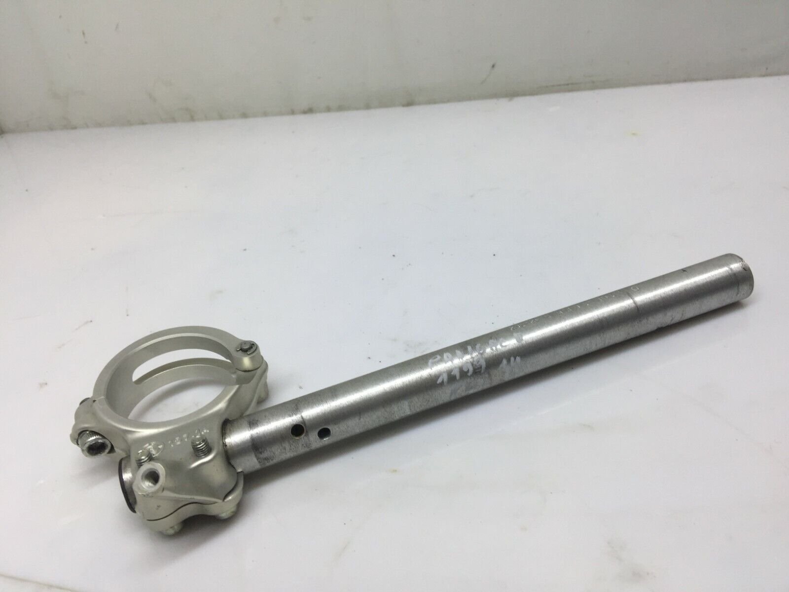 e41efbe9852f7920c864d4167cb23544