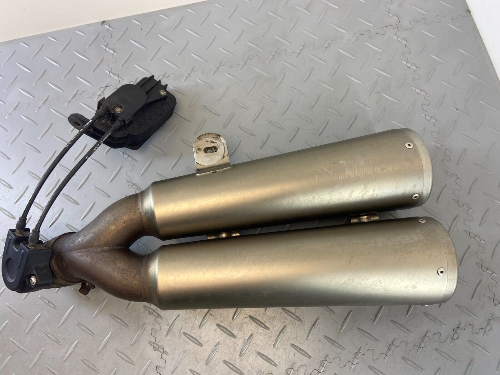 30a7dbf1bc989b42512e24cd5de1cae7