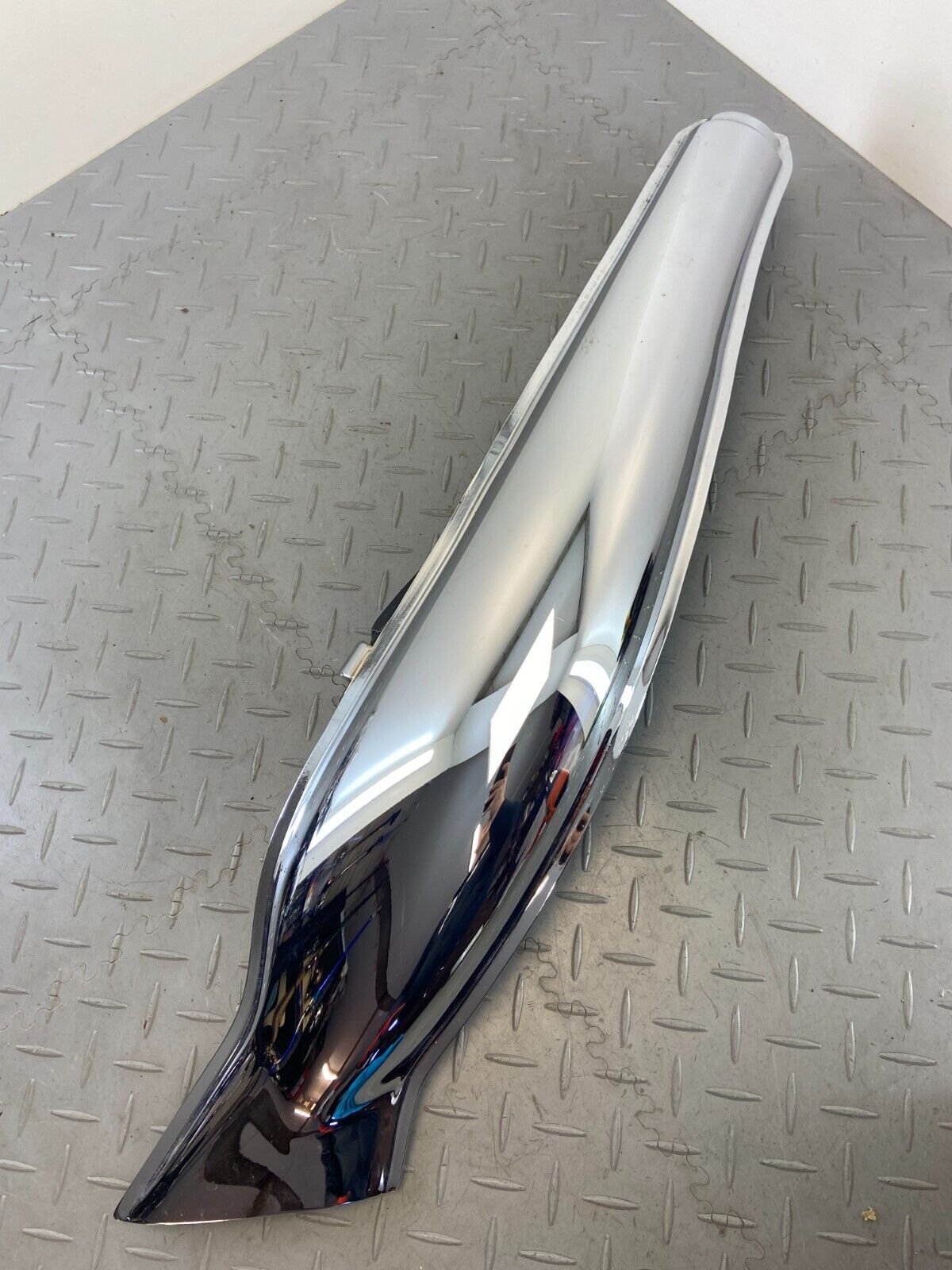 c64d6fb7c09641b6b0dcdb438ea91a26