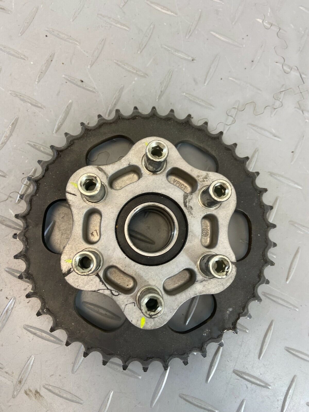 1709124d8903cc3aeaa487b86b44a566