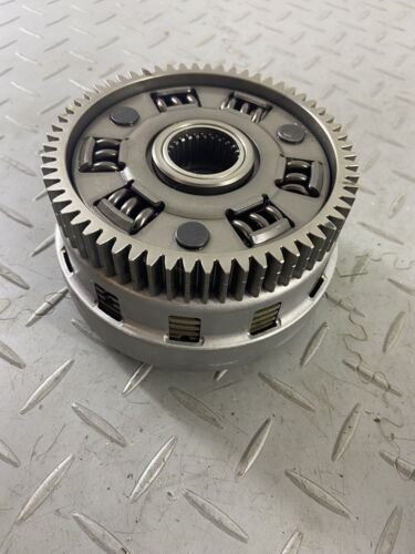 f47164805a9c14bcc789cd25faff17b4