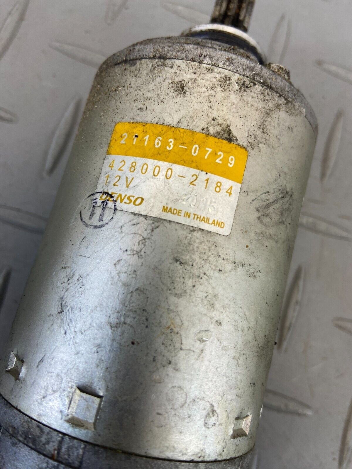 98a3a4c252db61266bd4eec0aaa43f7d