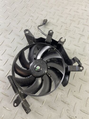 8ee9a5bae7f3fbda4e65ff0f10f0c7c8