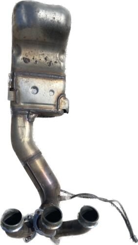 410f64527d4f33c33d63e451fbdffdf4