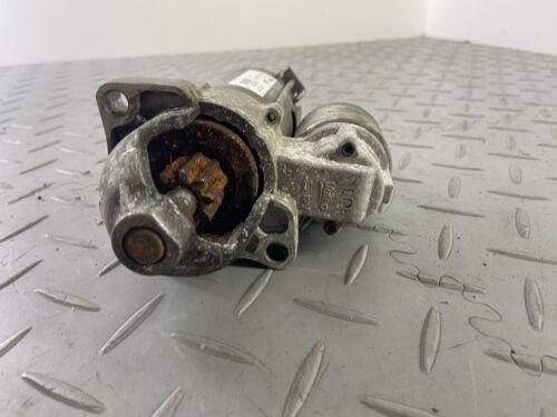 cc90ce7407f890a826ae994a950350d6