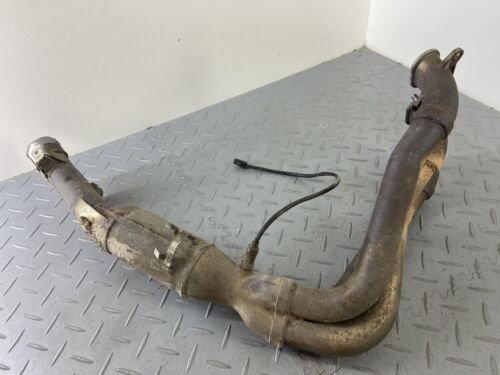 b981d0d00ecc8b37b55ec65c7e435c6d